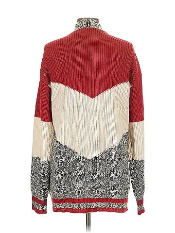 Charlie Paige Cardigan (view 2)