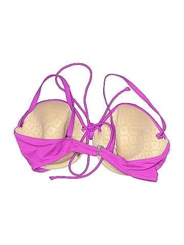 Victoria's Secret Swimsuit Top (view 2)