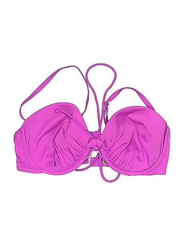 Victoria's Secret Swimsuit Top (view 1)