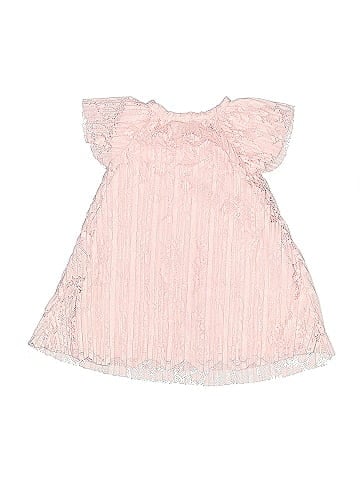 Just One You Made by Carter's Short Sleeve Top (view 2)