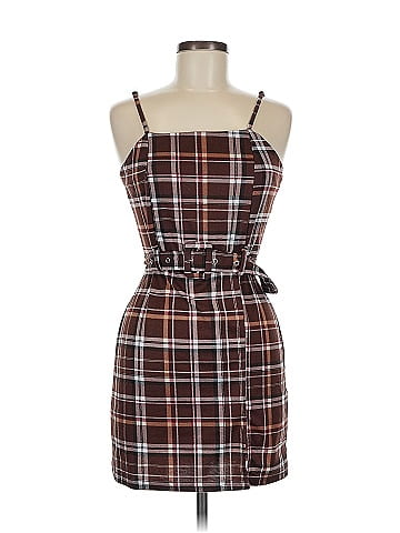 Jolie & Joy Casual Dress (view 1)