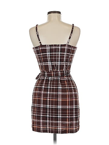 Jolie & Joy Casual Dress (view 2)