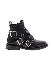 Zadig & Voltaire Ankle Boots