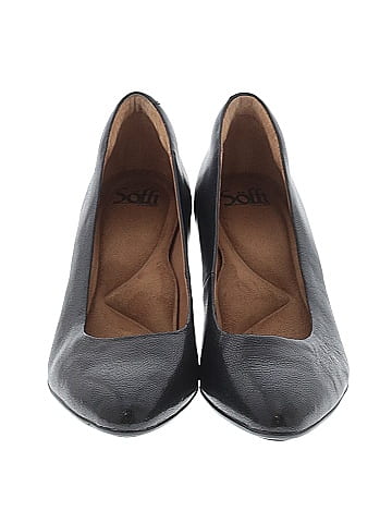 Sofft Heels (view 2)
