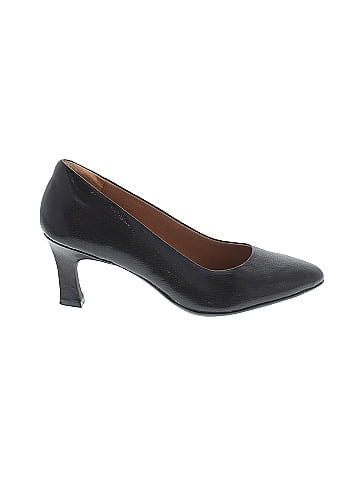 Sofft Heels (view 1)