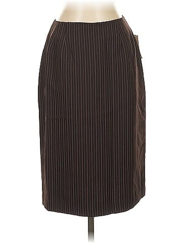 Levine Classics Casual Skirt (view 1)
