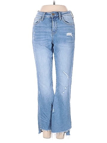 Flying Monkey Jeans (view 1)