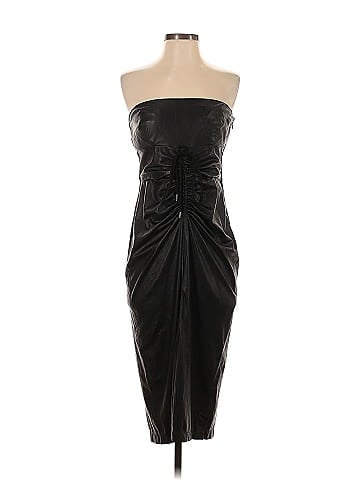 Rachel Comey Cocktail Dress (view 1)