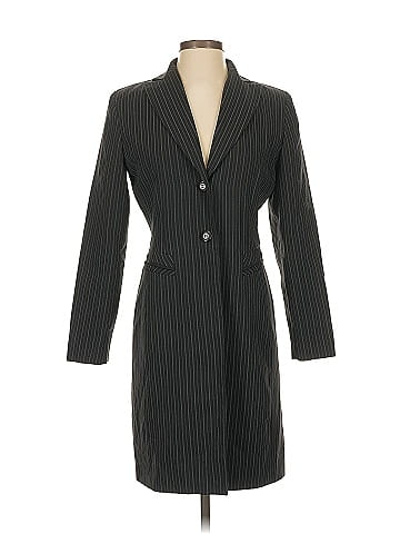 Levine Classics Coat (view 1)