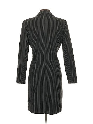 Levine Classics Coat (view 2)