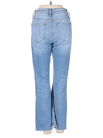 Flying Monkey Jeans (view 2)