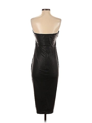 Rachel Comey Cocktail Dress (view 2)