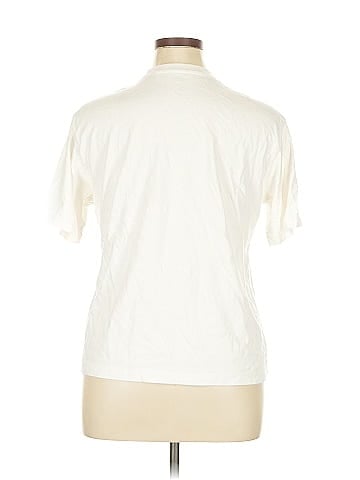 UT for Uniqlo Short Sleeve T-Shirt (view 2)