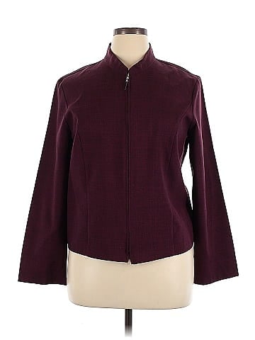 Sag Harbor Jacket (view 1)