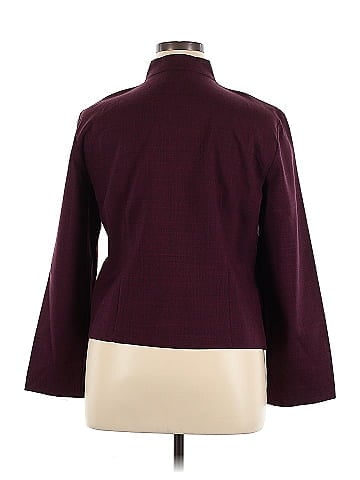 Sag Harbor Jacket (view 2)