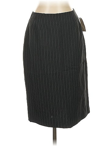 Larry Levine Formal Skirt (view 1)