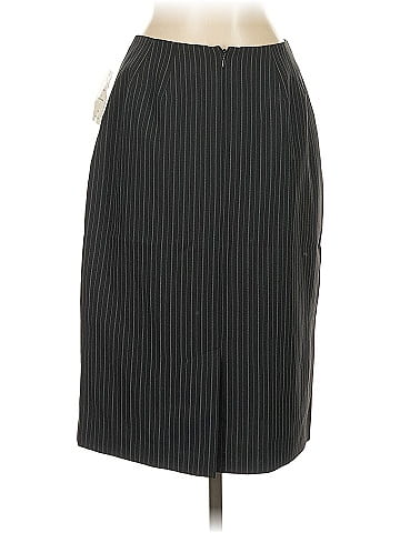 Larry Levine Formal Skirt (view 2)
