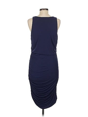 Halston Heritage Cocktail Dress (view 2)