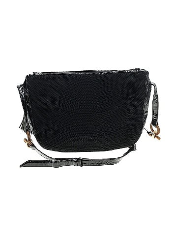 Sharif Crossbody Bag (view 1)