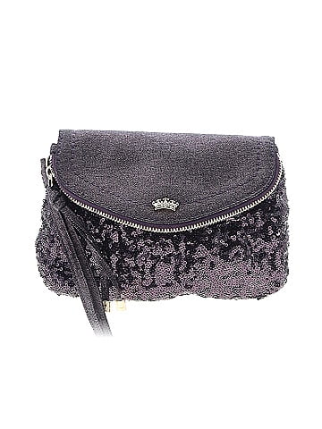 Juicy Couture Wristlet (view 1)