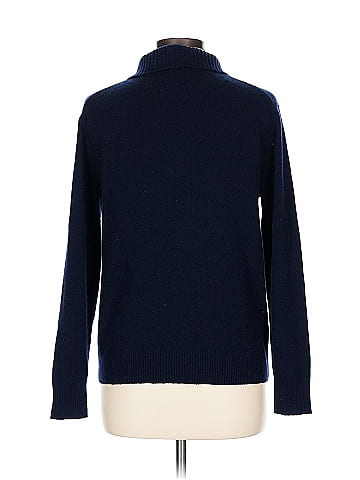 Theory Pullover Sweater (view 2)