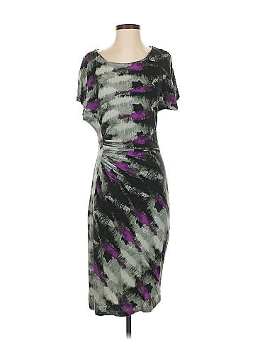 Grace Elements Cocktail Dress (view 1)