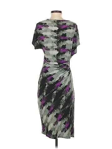 Grace Elements Cocktail Dress (view 2)