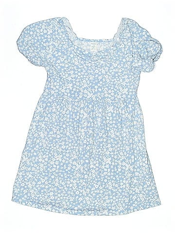 Thereabouts Dress (view 1)