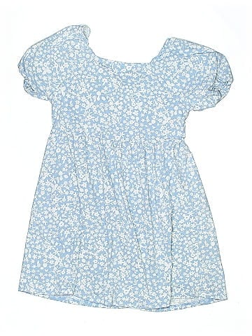 Thereabouts Dress (view 2)