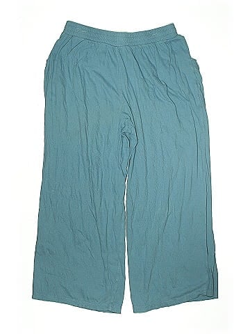Lands' End Casual Pants (view 2)