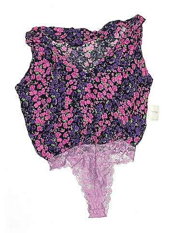 Intimately by Free People Sleeveless Blouse (view 1)
