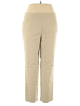Counterparts Active Pants