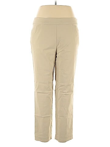 Counterparts Active Pants (view 1)