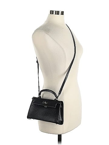 Unbranded Satchel (view 2)