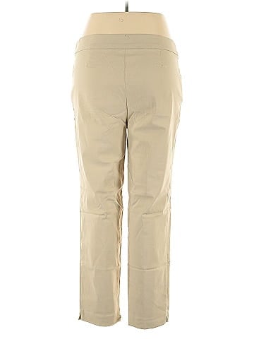 Counterparts Active Pants (view 2)