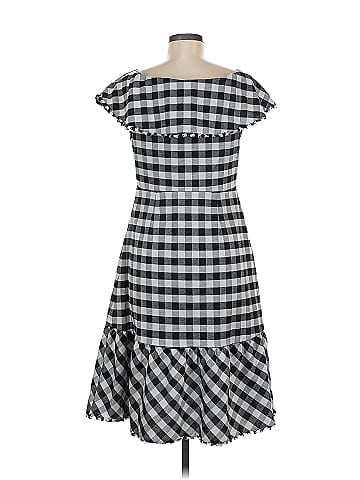 Ann Taylor Casual Dress (view 2)