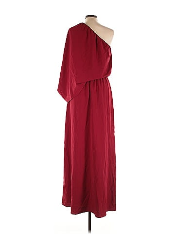 Pink Lily Casual Dress (view 2)