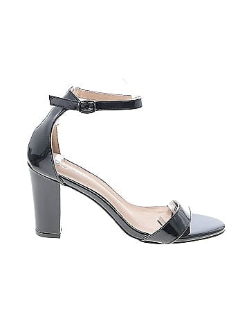Forever Heels (view 1)