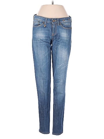 R13 Jeans (view 1)