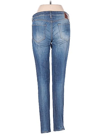 R13 Jeans (view 2)