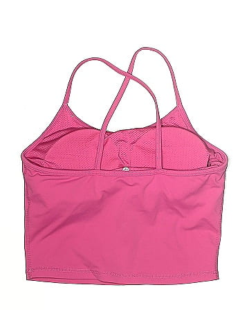 Senita Athletics Sports Bra (view 2)
