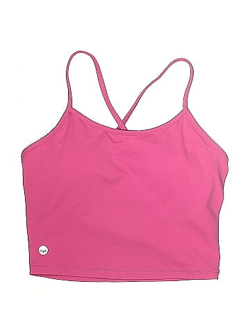 Senita Athletics Sports Bra (view 1)