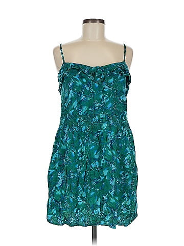 Mimi Chica Casual Dress (view 1)