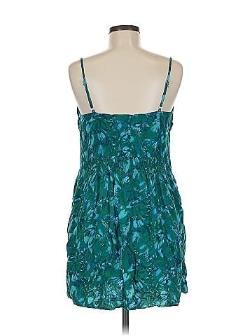 Mimi Chica Casual Dress (view 2)