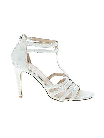 Shoedazzle Heels (view 1)