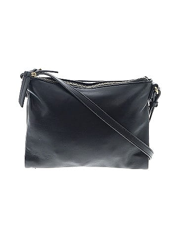 Old Navy Crossbody Bag (view 1)