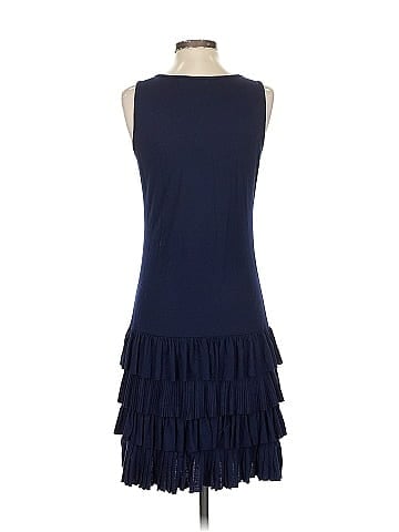 Design History Casual Dress (view 2)