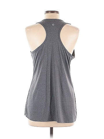 RBX Sleeveless T-Shirt (view 2)