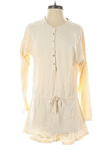 Rahi Romper (view 1)