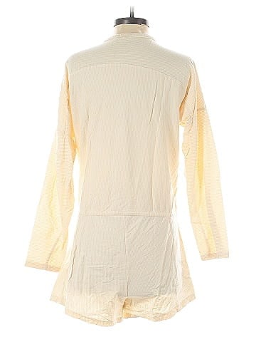 Rahi Romper (view 2)